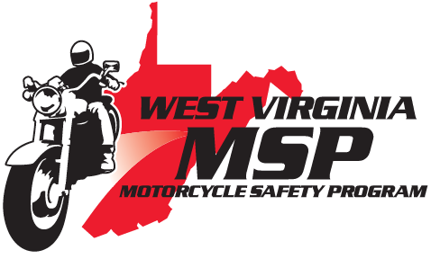 WVMSP logo